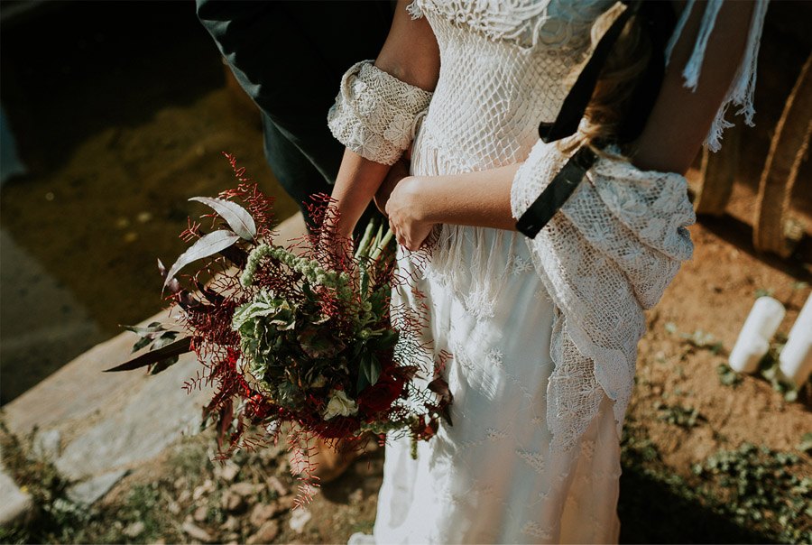 LAS COSAS DEL QUERER ramo-novia-1 