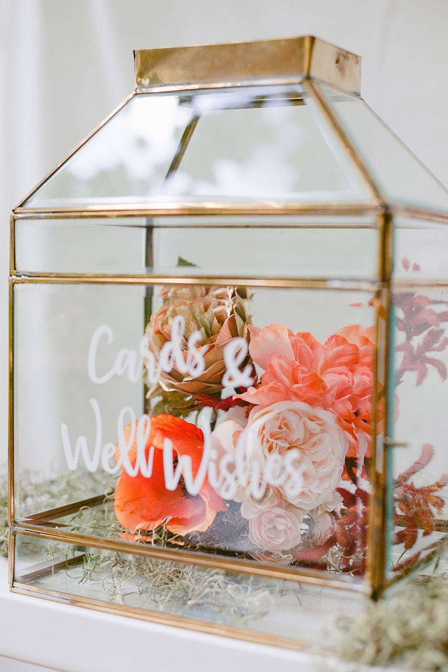 DIY: TERRARIO PARA DESEOS DE BODA terrario-boda-tutorial 