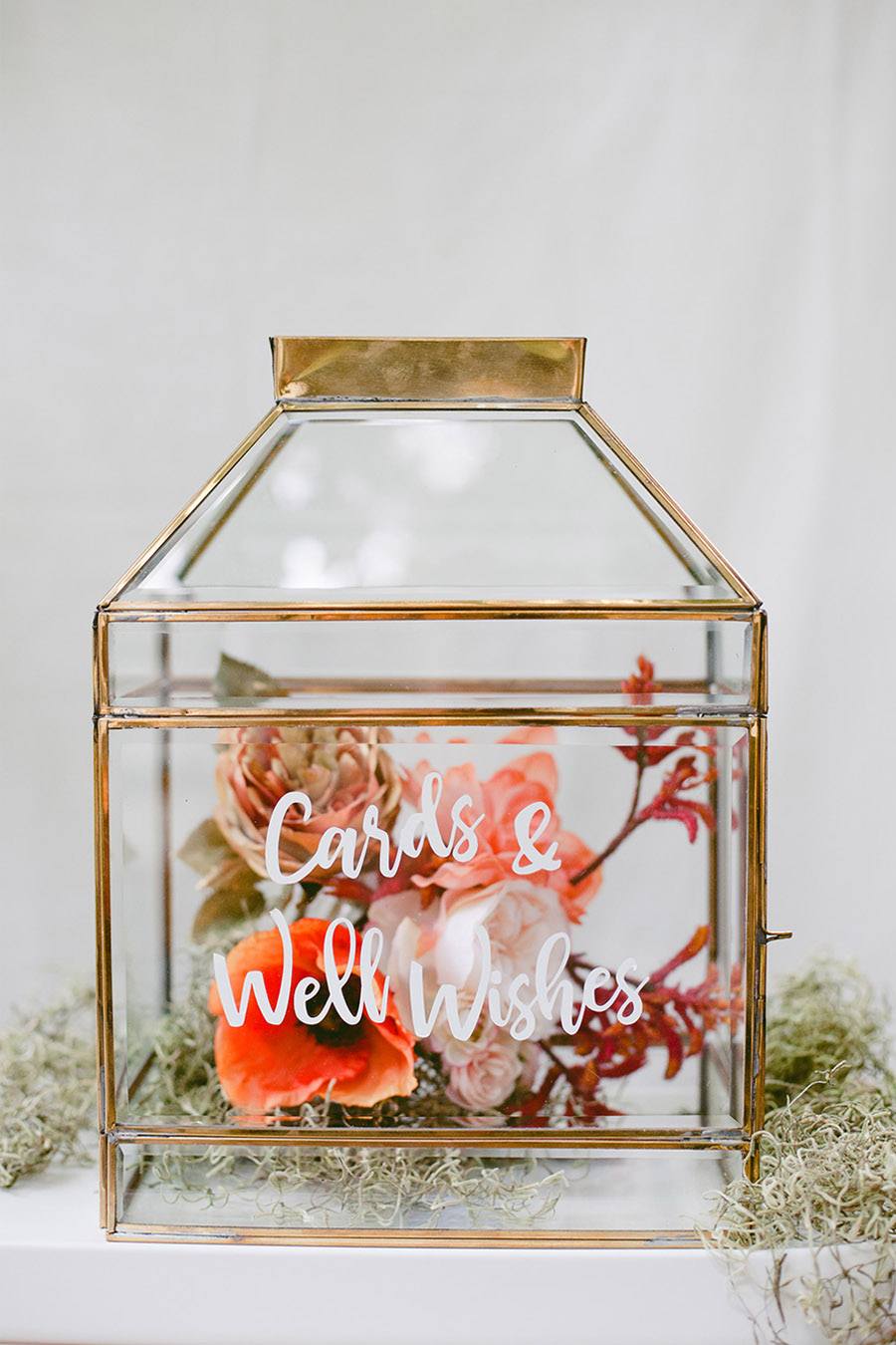 DIY: TERRARIO PARA DESEOS DE BODA terrario-boda 