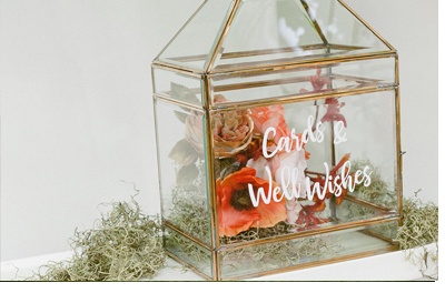DIY: TERRARIO PARA DESEOS DE BODA terrario-deseos-boda 