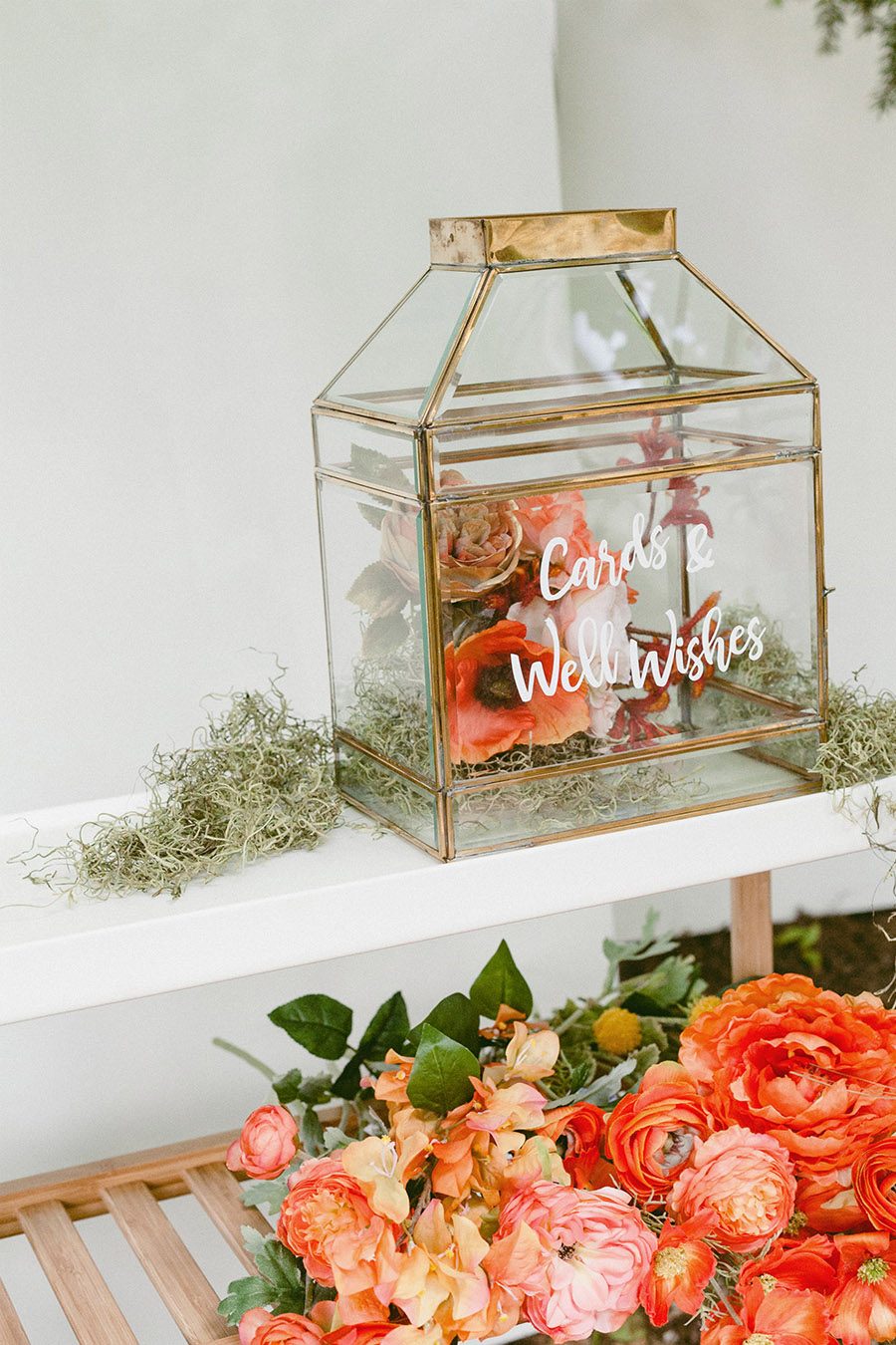 DIY: TERRARIO PARA DESEOS DE BODA tutorial-boda 