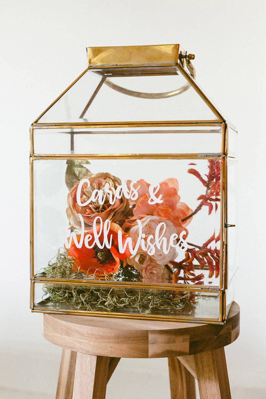 DIY: TERRARIO PARA DESEOS DE BODA tutorial-terrario-boda 