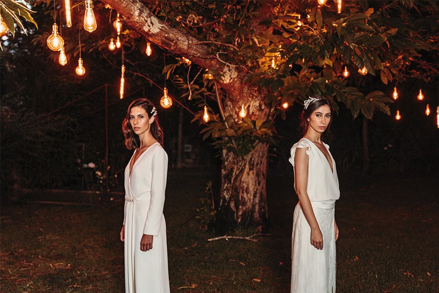 SERENDIPIA arbol-luz-boda 