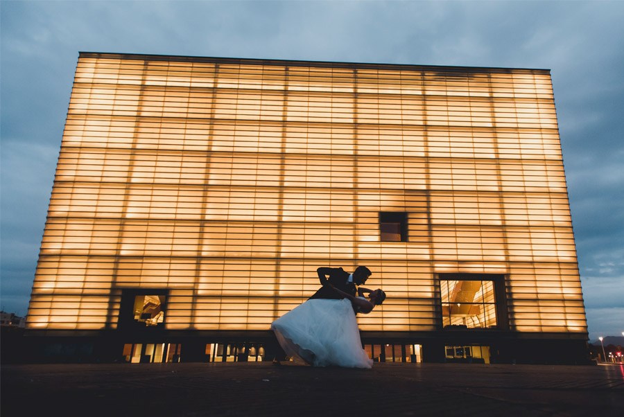 DAVID & ANDREA: DESTINATION ELOPEMENT WEDDING EN SAN SEBASTIÁN boda-san-sebastian 