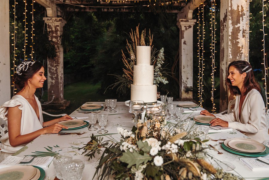 SERENDIPIA deco-mesa-boda 