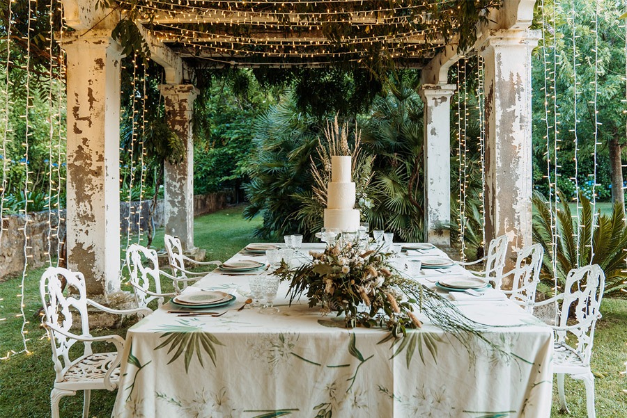 SERENDIPIA decoracion-mesa-boda 