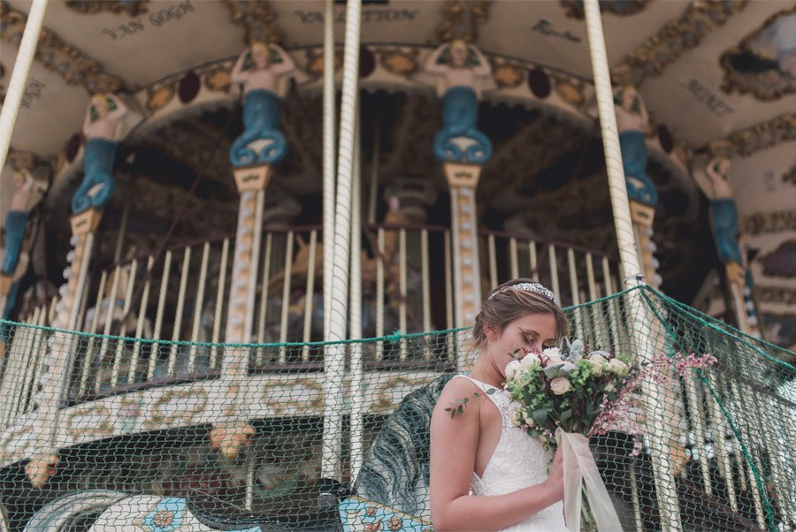 DAVID & ANDREA: DESTINATION ELOPEMENT WEDDING EN SAN SEBASTIÁN fotos-boda 