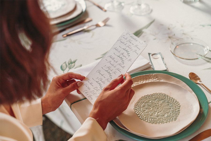 SERENDIPIA menu-boda 