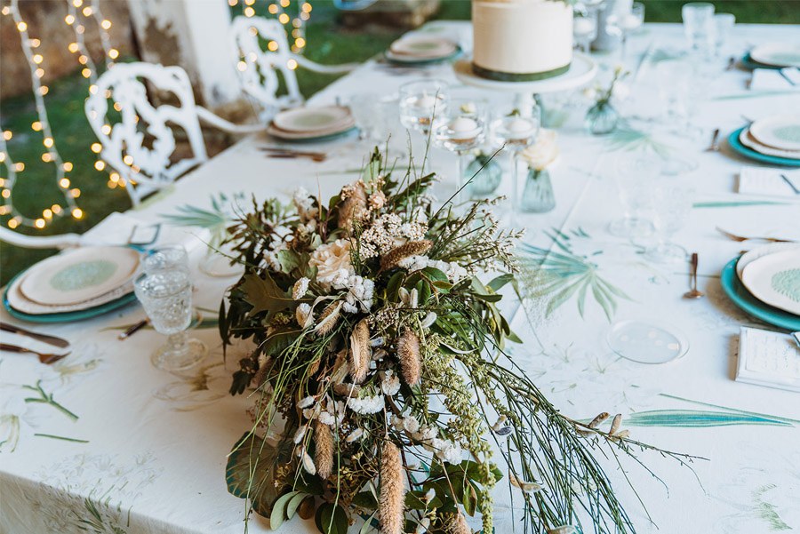 SERENDIPIA mesa-boda-deco 