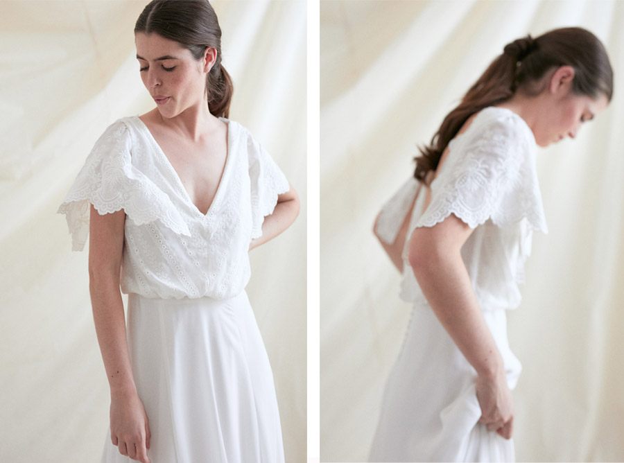 STUDIO, NUEVA COLECCIÓN DE NOVIA DE MARTA MARTÍ novias-marta-marti 