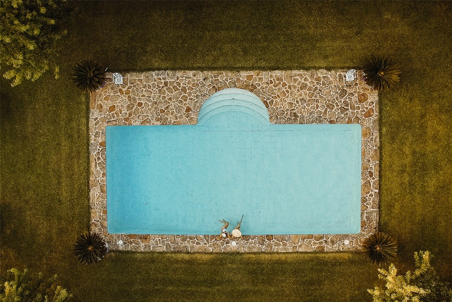 SERENDIPIA piscina-pazo 