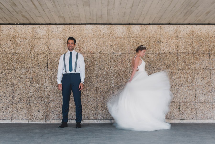 DAVID & ANDREA: DESTINATION ELOPEMENT WEDDING EN SAN SEBASTIÁN reportaje-boda 