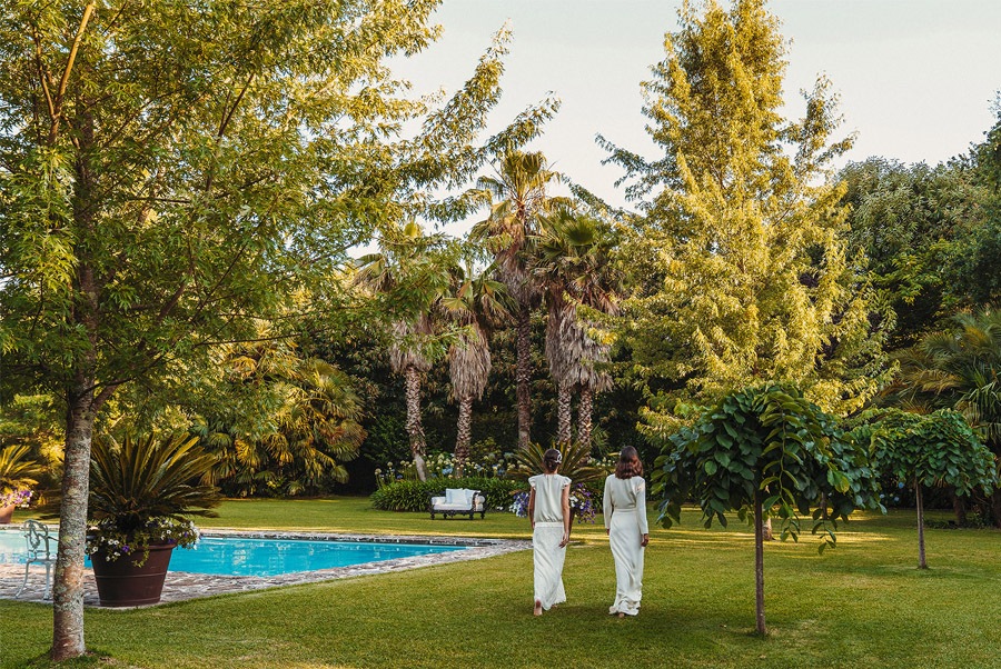 SERENDIPIA vestidos-novias 