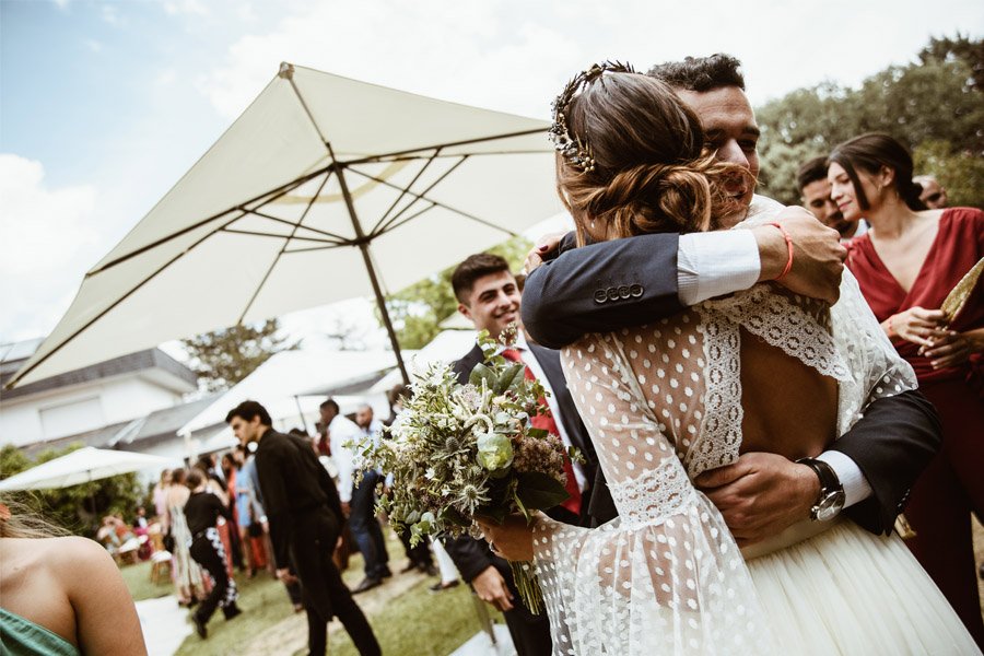 ALFONSO & TANIA: UNIDOS POR EL AMOR Y EL DEPORTE amigos-novia 