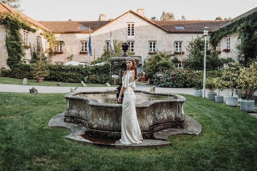 L'ESSENTIEL boda-gallega 