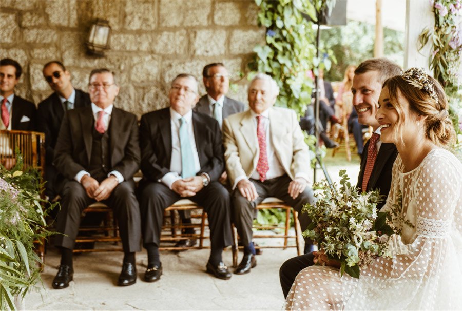 ALFONSO & TANIA: UNIDOS POR EL AMOR Y EL DEPORTE ceremonia-boda 