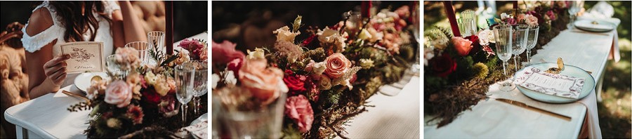 L'ESSENTIEL decoracion-mesa-boda 