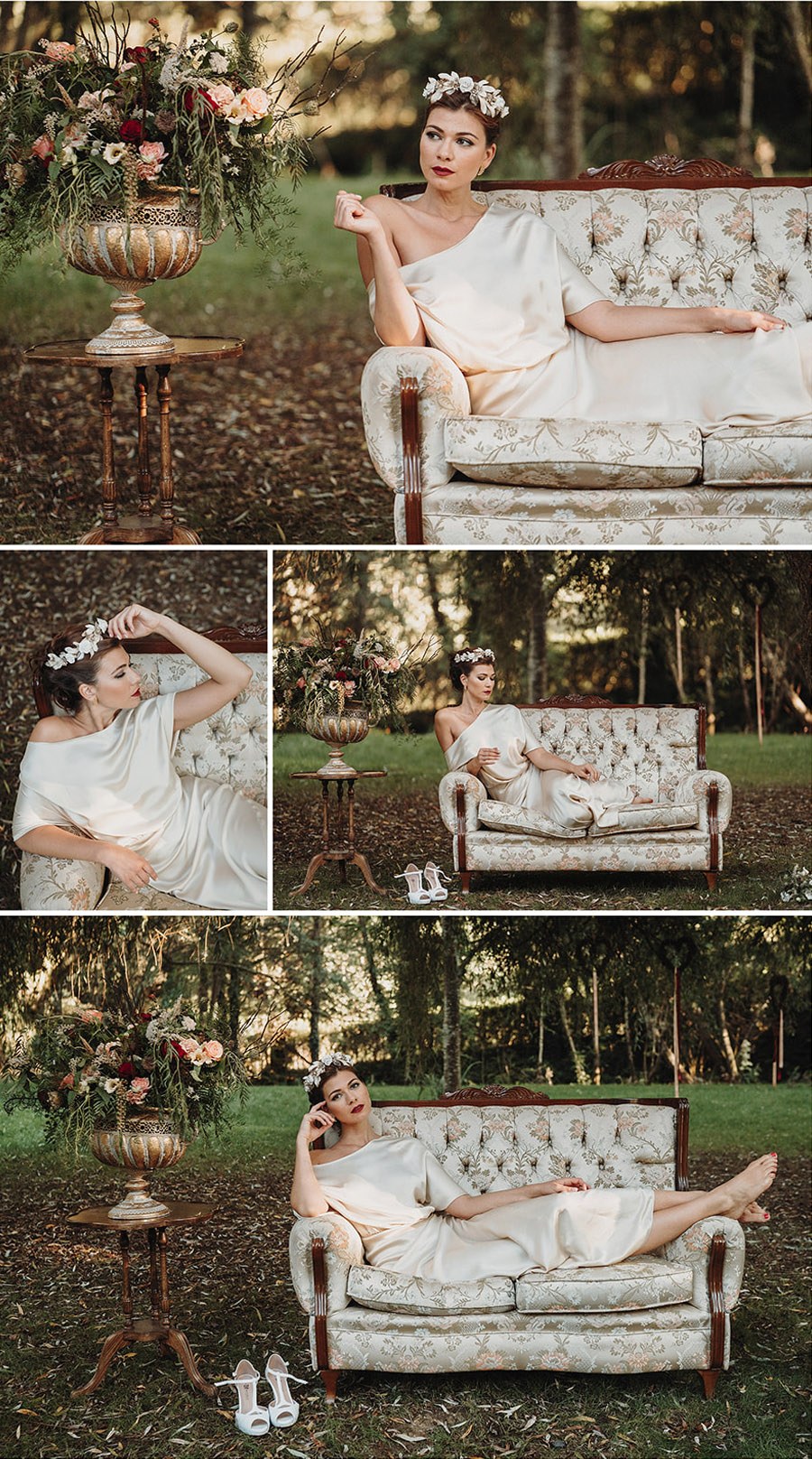 L'ESSENTIEL editorial-boda 