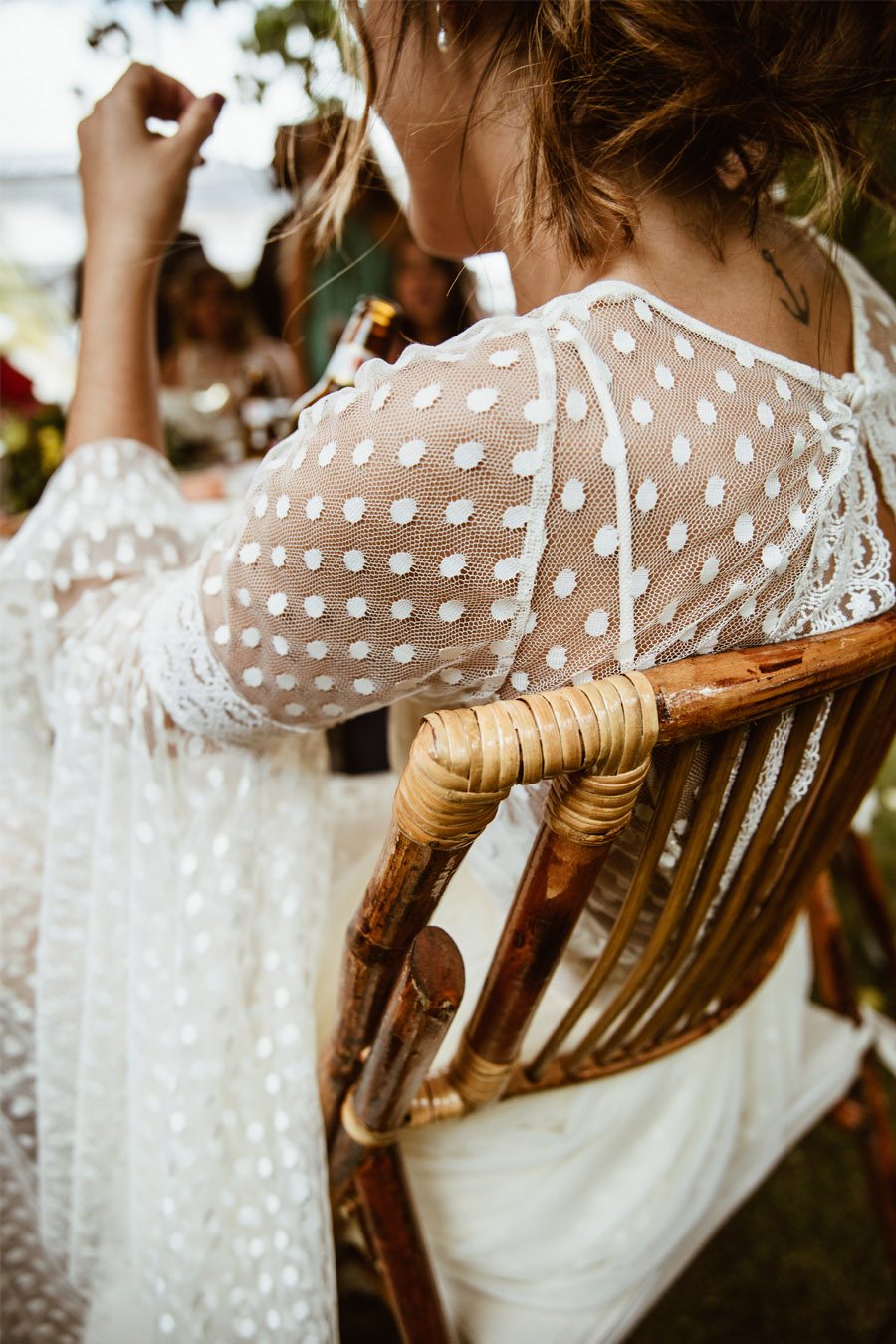 ALFONSO & TANIA: UNIDOS POR EL AMOR Y EL DEPORTE vestido-de-novia 