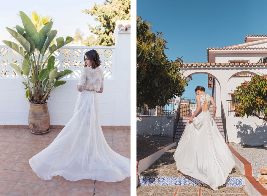 COLECCIÓN MI FAMILIA, DE ADÉLIE MÉTAYER adelie-metayer-novias 