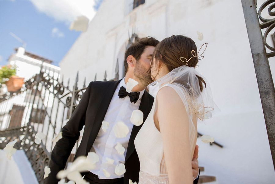 COLECCIÓN MI FAMILIA, DE ADÉLIE MÉTAYER adelie-metayer-sesion-boda 