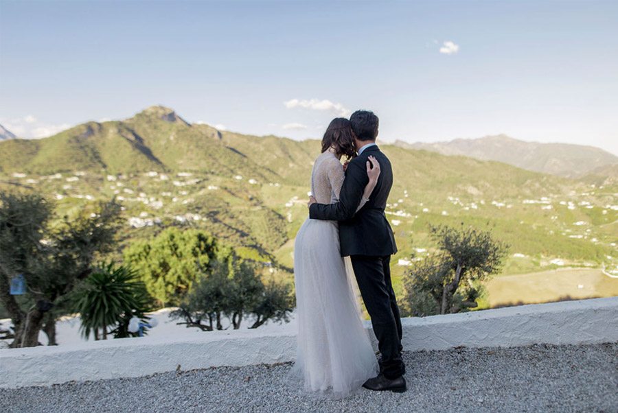 COLECCIÓN MI FAMILIA, DE ADÉLIE MÉTAYER adelie-metayer-shooting-boda 