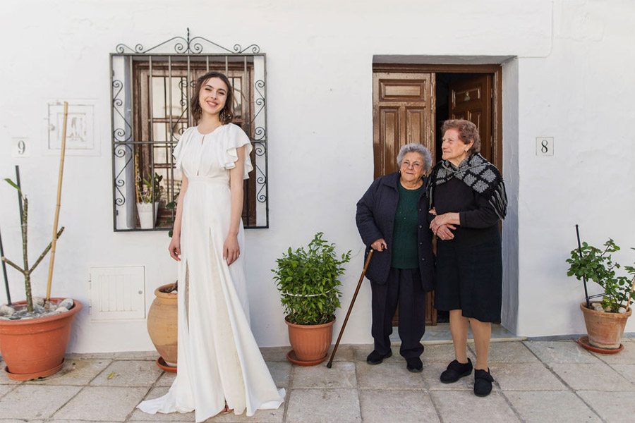 COLECCIÓN MI FAMILIA, DE ADÉLIE MÉTAYER boda-shooting 