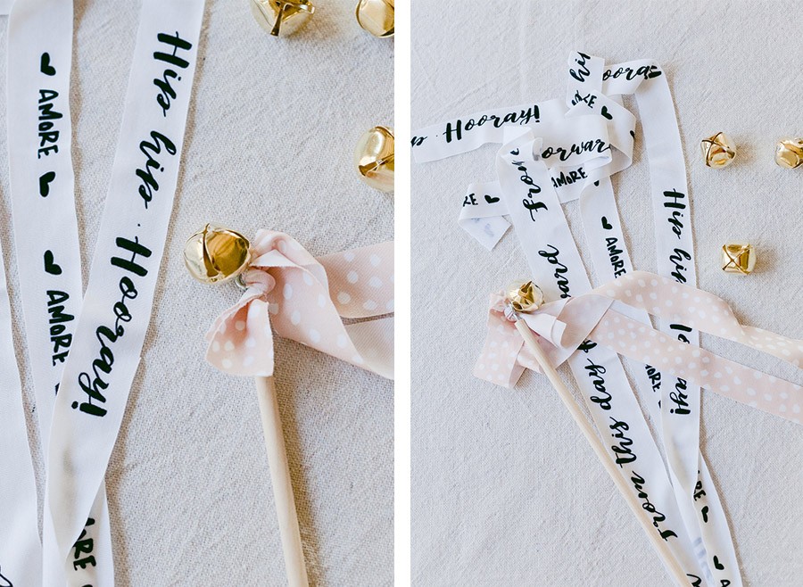 DIY: VARITAS DE CINTAS PARA LA SALIDA DE LOS NOVIOS diy-varitas-cintas 