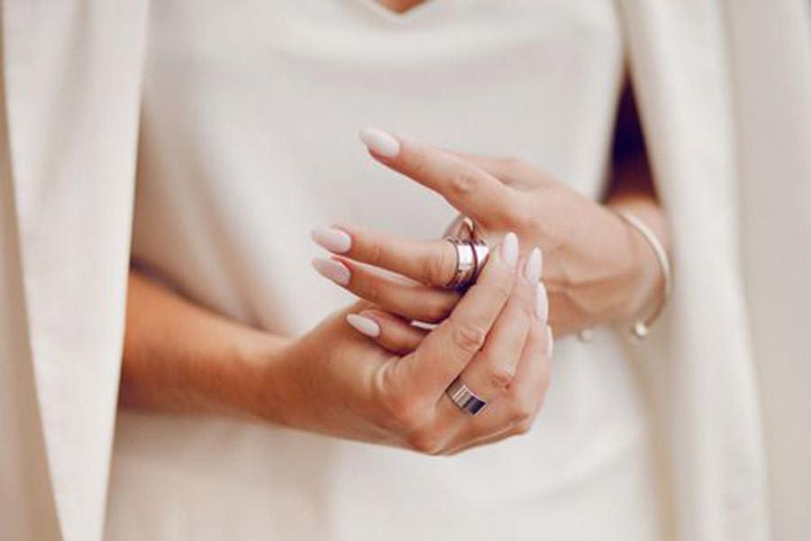 MANICURA PARA NOVIAS manicura-novias 