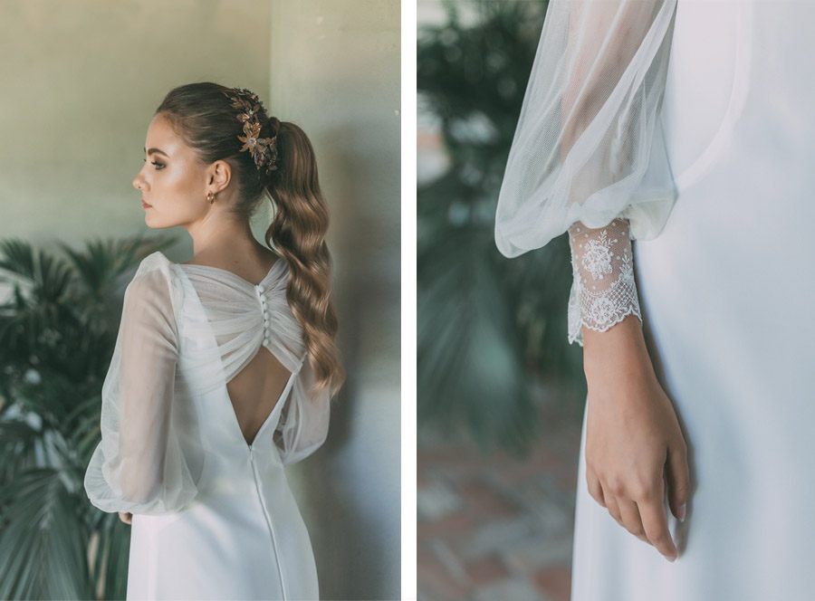 TANDEM, NUEVA COLECCIÓN DE MARIA BARAZA maria-baraza-novias 