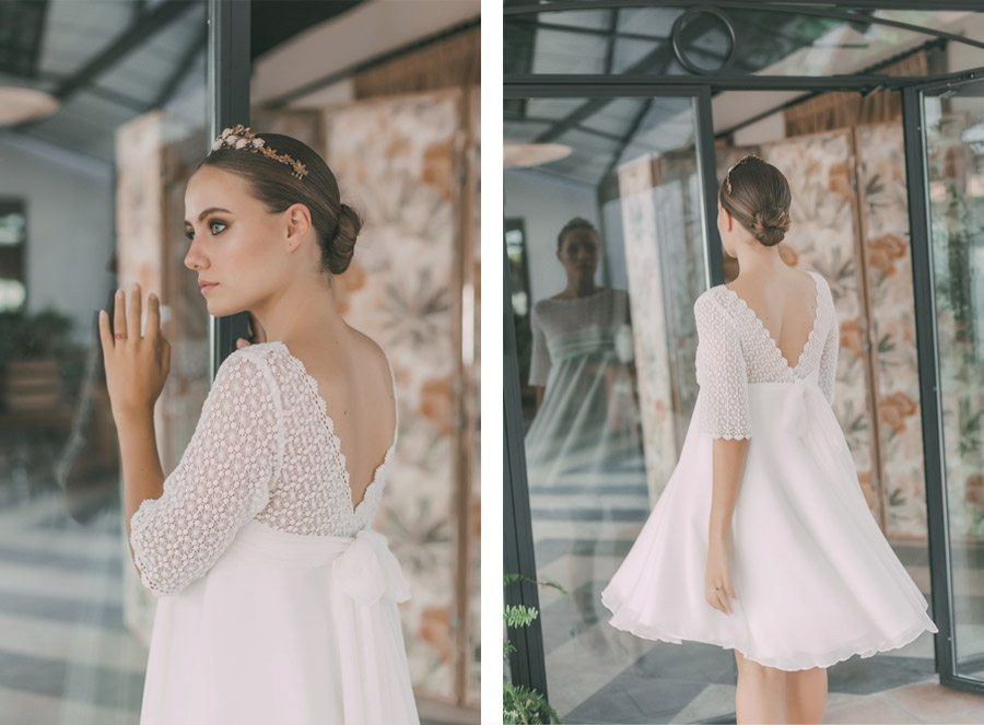 TANDEM, NUEVA COLECCIÓN DE MARIA BARAZA maria-baraza-tandem-novias 