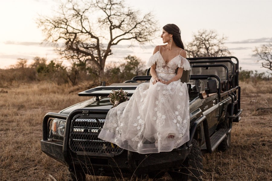 VALENTINA & OMAR: SAFARI WEDDING reportaje-boda-1 