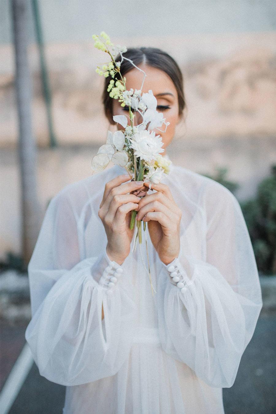 4 TENDENCIAS EN VESTIDOS DE NOVIA PARA 2020 2020-vestido-novia 