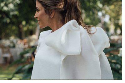 4 TENDENCIAS EN VESTIDOS DE NOVIA PARA 2020 2020-vestidos-novia-1 