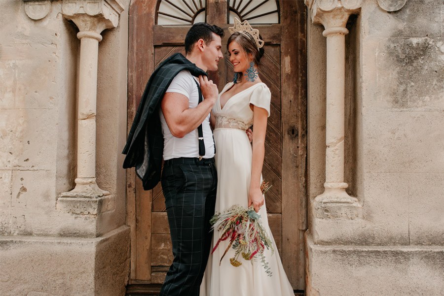 JUDIT Y ANGELO, VIAJE DE SENTIMIENTOS boda-shooting 