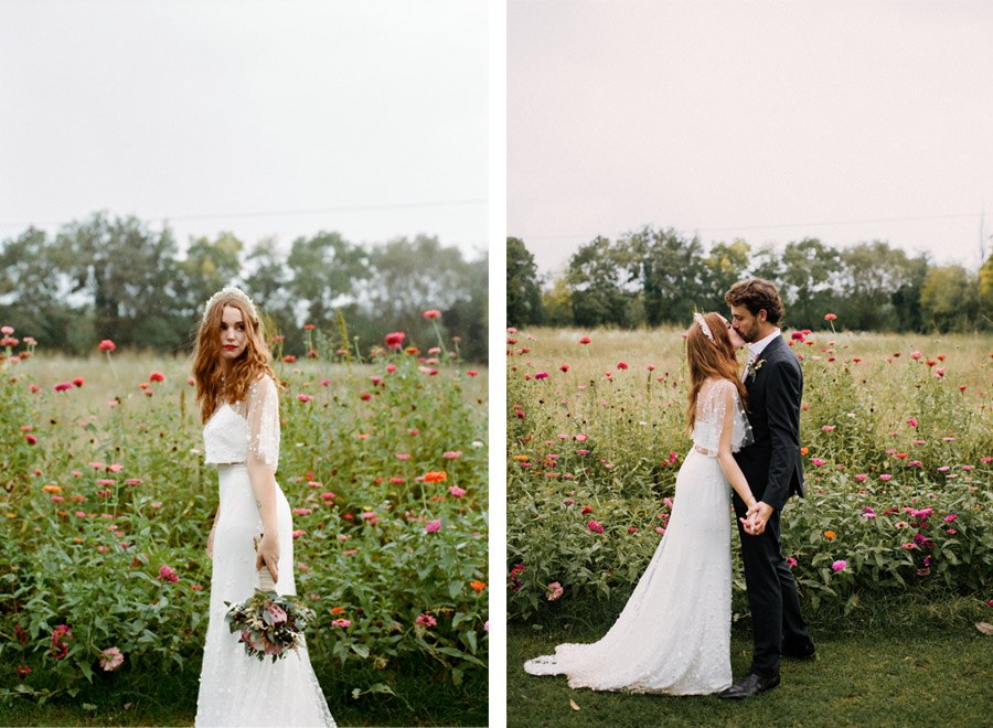 CLARA & TOMMY: BODA EN EL EMPORDÀ fotos-boda-2 