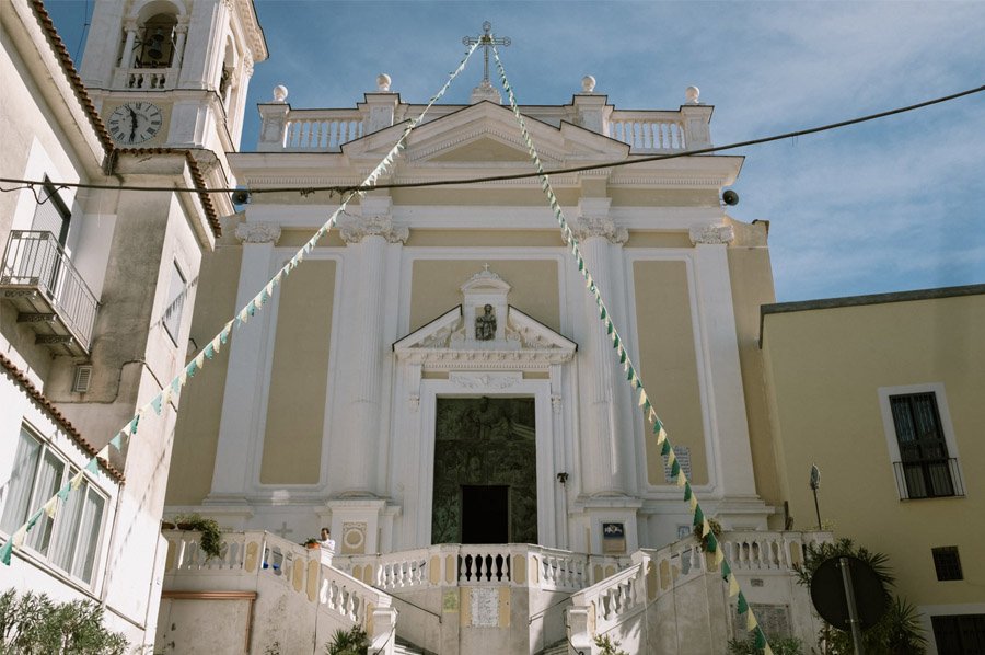 GEA & VALERIO: BODA EN NÁPOLES iglesia-napoles 