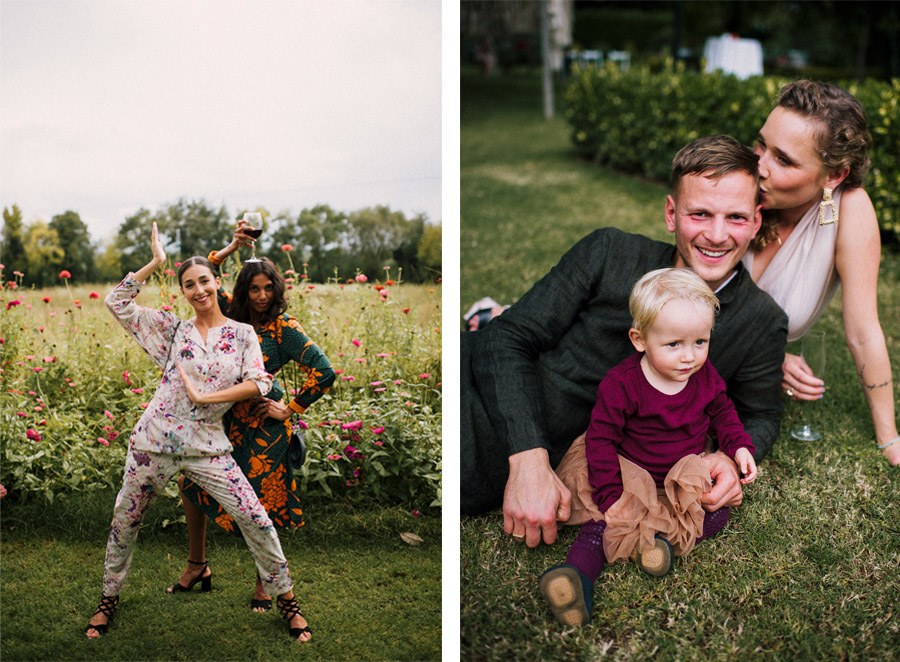 CLARA & TOMMY: BODA EN EL EMPORDÀ invitados-boda 