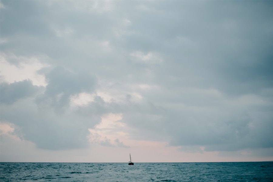 JUDIT Y ANGELO, VIAJE DE SENTIMIENTOS mar-novios 