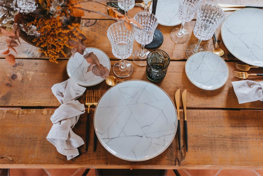 NOA, UNA NOVIA DE OTOÑO mesa-boda-otoño 