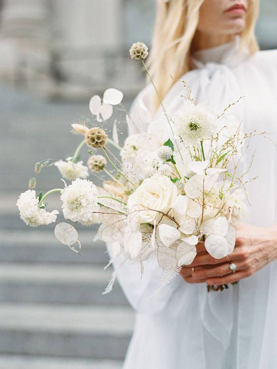 RAMOS DE NOVIA DE LUNARIA ramo-lunaria 