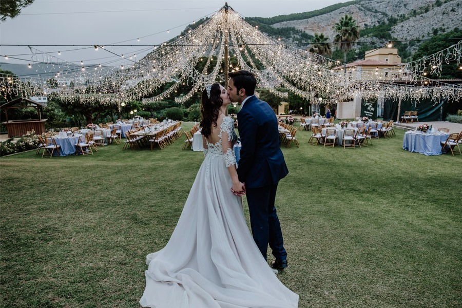 MARÍA & PABLO: EL DESTINO boda-reportaje-fotos 