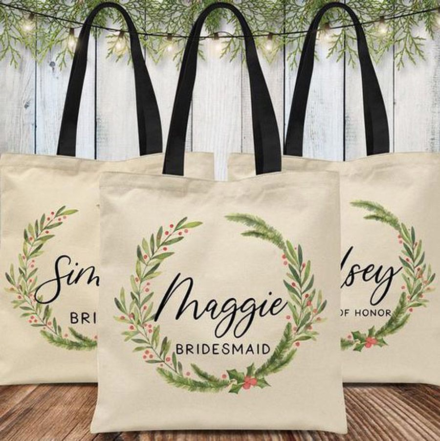 5 REGALOS SENCILLOS, IDEALES PARA TUS INVITADOS bolsas-personalizadas-boda 