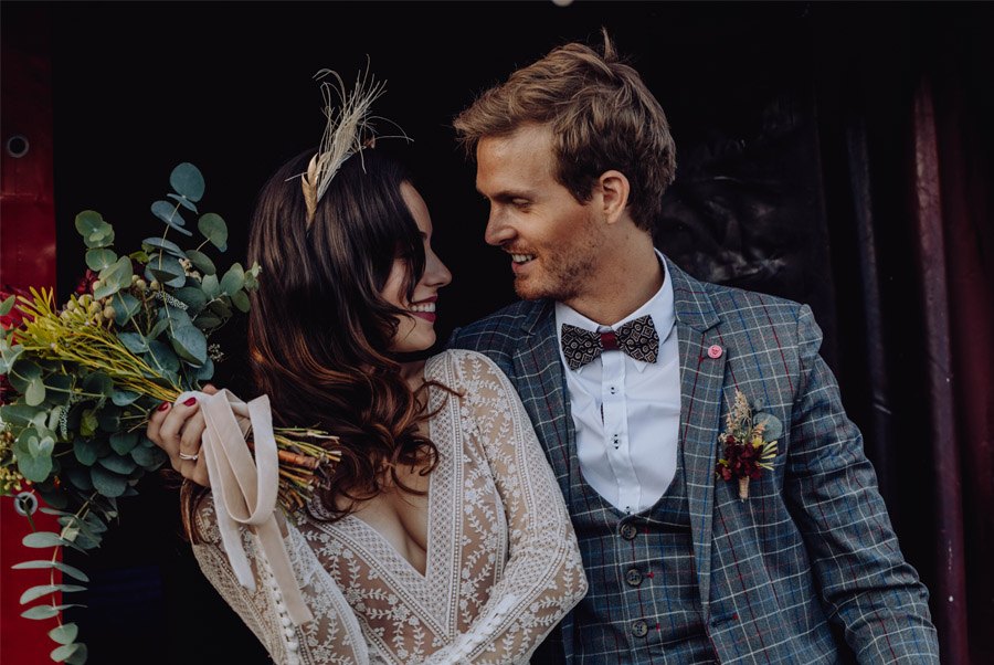 UNA MÁGICA BODA DE CIRCO fotos-boda 