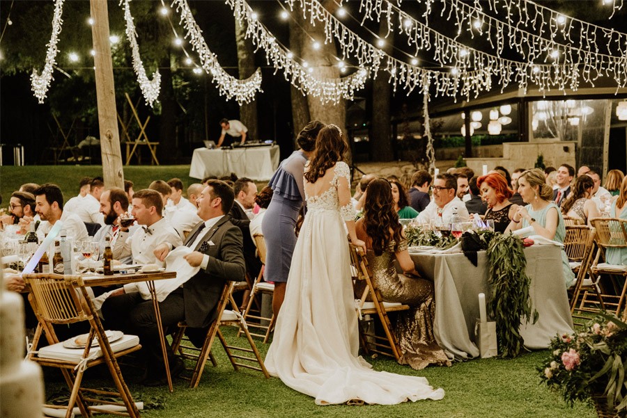 MARÍA & PABLO: EL DESTINO invitados-boda 