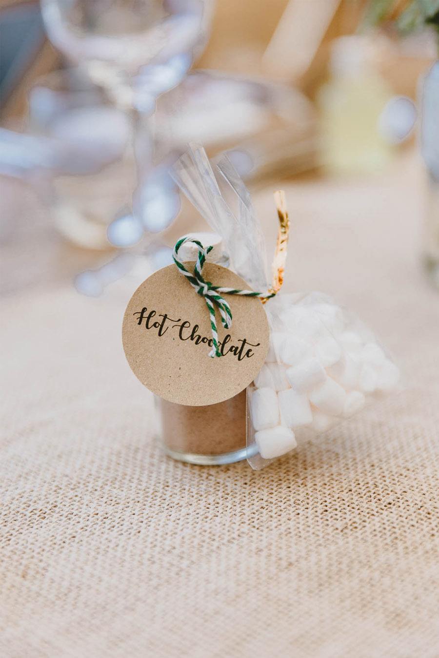 5 REGALOS SENCILLOS, IDEALES PARA TUS INVITADOS regalo-boda 