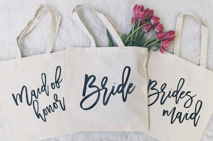 12 REGALOS ORIGINALES PARA LOS INVITADOS DE TU BODA - Blog de bodas de Una Boda  Original