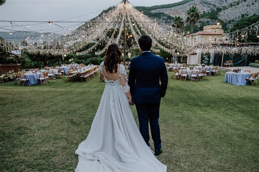 MARÍA & PABLO: EL DESTINO reportaje-fotos-boda 