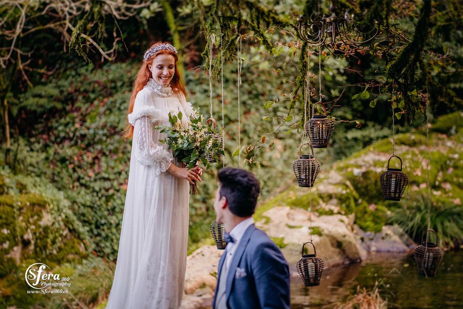 AMOR A ORILLAS DEL TOXA boda-gallega-editorial 