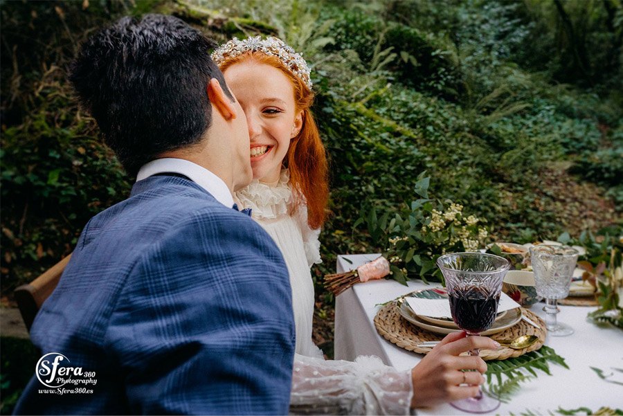 AMOR A ORILLAS DEL TOXA boda-gallega-shooting 